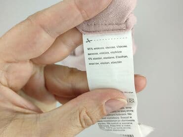 bluzki na ramiączkach sinsay: Tatuum, Жіноча блуза, розмір M — 5