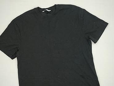 primark items: Primark, Koszulka dla mężczyzn, rozmiar XL — 10
