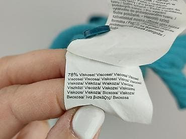 bluza softshell decathlon: S.Oliver, Кардиган жіночий, розмір XL — 7