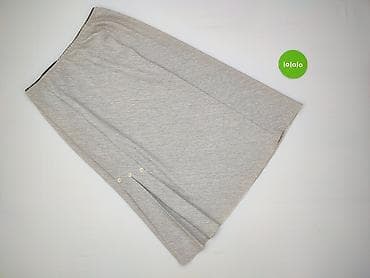 spódnice basic selfieroom: Spódnica damska, rozmiar 4XL — 2