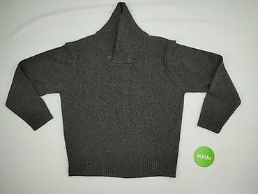 marks: Marks & Spencer, Sweter dla mężczyzn, rozmiar XL — 2