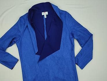 Couture Candy, Kardigan damski, rozmiar M