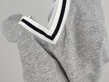 buty sailor moon: Blue Motion, Bluza damska
, rozmiar M — 6