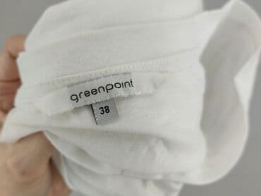 t shirty nirvana hm: Greenpoint, Футболка жіноча, M на lalafo.pl — 5 t shirty nirvana hm: Greenpoint, Футболка жіноча, M — 5