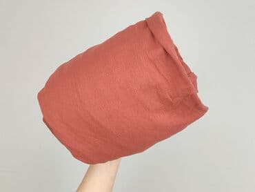 Kobiety: ASOS Design, Kombinezon damski, XL — 7