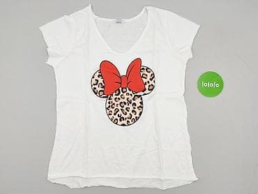 taranko bluza: T-shirt damski, rozmiar L — 2