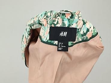 buty spiderman ccc: H&M, Marynarka damska, rozmiar S — 4