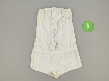 klapki bjorndal sklep: Bik Bok, Kombinezon damski, rozmiar XS — 3