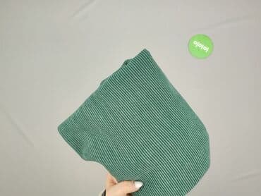 dresowe spódniczki: Spódnica damska, rozmiar S — 4