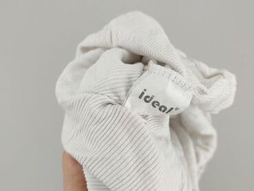 koszula z bambusem meme: IDEAL, Women`s top, size One size — 4