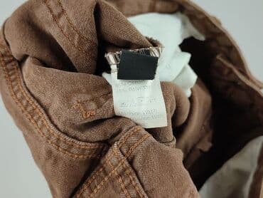 Shein, Spodnie materiałowe damskie, rozmiar M — 5