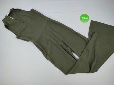 kod rabatowy top secret: Miss Selfridge, Kombinezon damski, M — 3