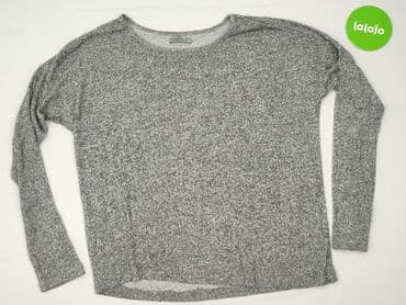 by o la la sweter: Soaked in Luxury, Sweter damski, rozmiar L — 3