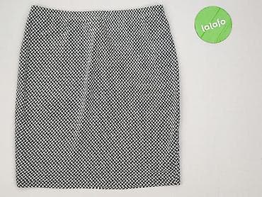 pakute: Spódnica damska, rozmiar M — 3