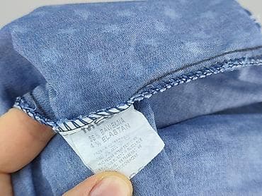 koszula loreto: MEGI, Koszula damska, rozmiar S — 5