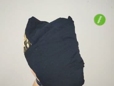 bluzki z aplikacjami: Studio, Bluzka damska, M — 5