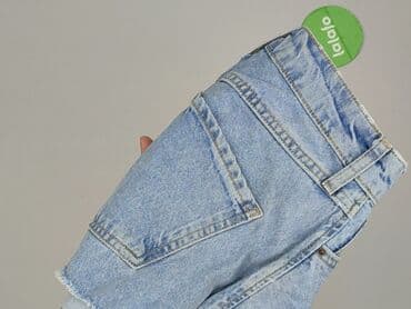 krótkie spodenki lee: New Look, Szorty damskie, rozmiar S — 6