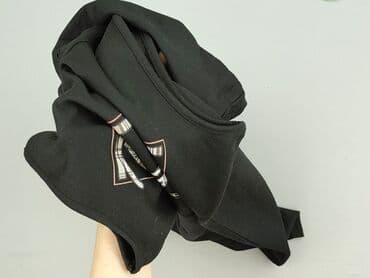 adidas sukienki damskie: Wybierz, Sukienka damska, rozmiar L — 5
