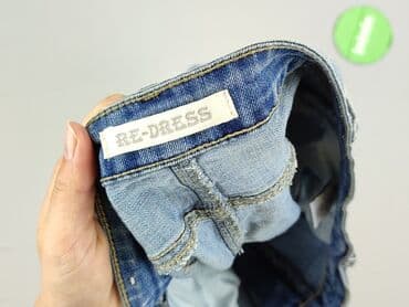 Women: Re-Dress, Women`s skirt, size M (EU 38) — 4