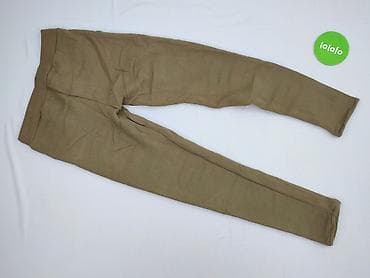 leginsy nike: Legginsy rozmiar 3XL — 3