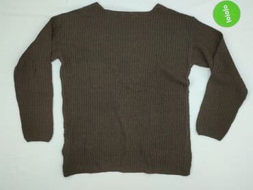 new yorker sweter: Everme, Sweter damski, rozmiar S — 4