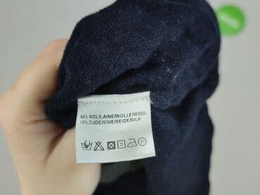 viola piekut swetry: Sweter damski, rozmiar M — 6