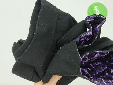 krótkie spodenki orsay: Orsay, Szorty damskie, rozmiar XS — 7