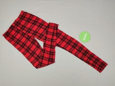 uzywane rajstopy: Legginsy rozmiar S — 2