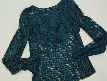 New Look, Bluzka damska, rozmiar S