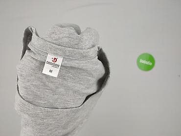 primark pants: Koszulka dla mężczyzn, rozmiar M — 4