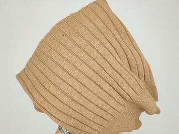 mango sweter w paski: MNG Suit, Sweter damski, rozmiar L — 6