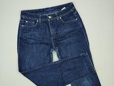 primark items: Trussardi Jeans, Jeansy dla mężczyzn, rozmiar M — 1