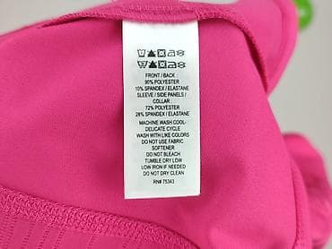 answer odzież: Bluza damska
, rozmiar XS — 5