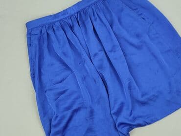 spódnica obcisła midi: Wear, Spódnica damska, M — 1