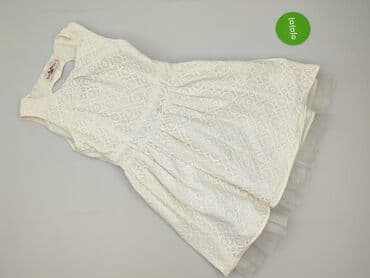 tiul do sukienki: Sukienka damska, rozmiar XL — 2