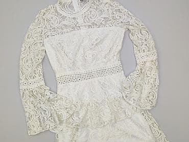 jackets: Petite, Sukienka damska, rozmiar L — 1