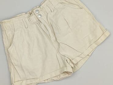 spodenki: Sinsay, Szorty damskie, L — 1