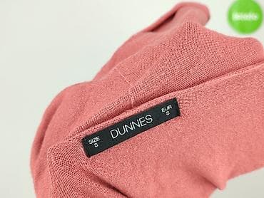dunnes: Dunnes Stores, Kardigan damski, rozmiar S — 4