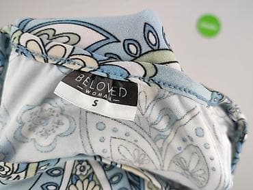 esito sukienki: Beloved, Sukienka damska, rozmiar S — 4