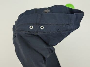 spodnie kipsta: Casall, Legginsy Sportowe damskie, rozmiar S — 6