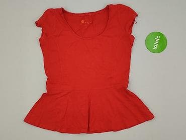 tomasz sar bluzki: Orsay, Bluzka damska, rozmiar M — 2