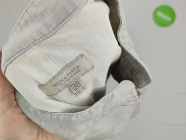 żakiet krótki do sukienki: Bon'A Parte, Marynarka damska, M — 5