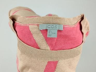 lidl sweterek: Cos, Sweter damski, rozmiar L — 4