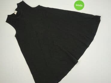 adidasy do sukienki: Diverse, Sukienka damska, rozmiar XS — 2