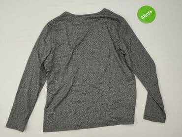 koszulka z misiem sinsay: Bluzka damska, rozmiar L — 3