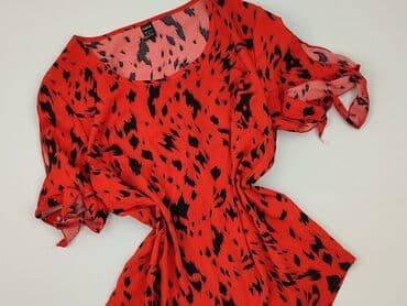 shein sweter: Shein, Women's blouse, size S (EU 36) — 1