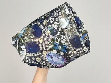 bluzka harley davidson: H&M, Bluzka damska, rozmiar M — 6