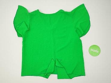 varlesca bluzy: Italian Style, Bluzka damska, rozmiar 2XL — 3