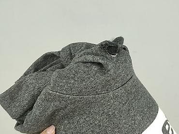 7more7 bluzy: Levi’s, Bluza z kapturem damska, rozmiar S — 5