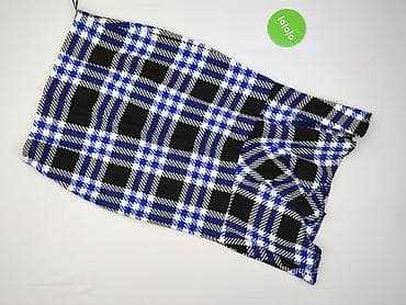 cos basic: M&S Collection, Spódnica damska, rozmiar XL — 3